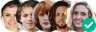MosqiShock  users